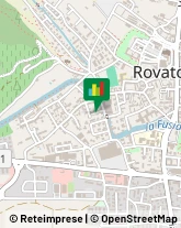 Ferramenta Rovato,25038Brescia