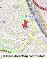 Lavanderie a Secco Piacenza,29121Piacenza