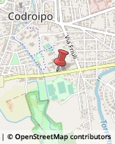 Scuole Pubbliche Codroipo,33033Udine