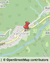 Geometri Vanzone con San Carlo,28879Verbano-Cusio-Ossola