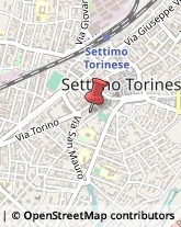 Elettricisti Settimo Torinese,10036Torino
