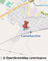 Studi Medici Generici Castellucchio,46100Mantova