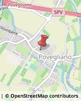 Comuni e Servizi Comunali Povegliano,31050Treviso