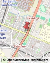 Avvocati Bergamo,24125Bergamo