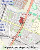 Agopuntura Bergamo,24125Bergamo