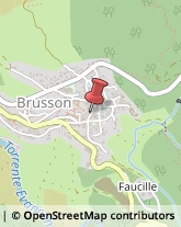 Scuole Pubbliche Brusson,11022Aosta