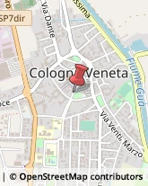 Parrucchieri Cologna Veneta,37044Verona