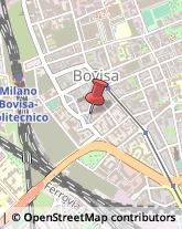 Onoranze e Pompe Funebri Milano,20158Milano