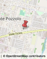 Commercialisti Lonate Pozzolo,21015Varese