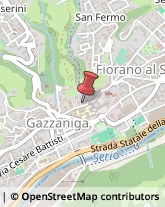 Macellerie Gazzaniga,24025Bergamo