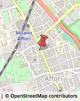 Partiti e Movimenti Politici Milano,20161Milano
