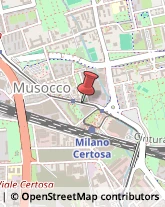 ,20020Milano