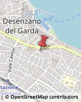 Giornali, Riviste e Libri - Distribuzione Desenzano del Garda,25015Brescia