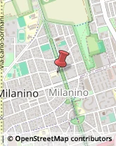 ,20095Milano