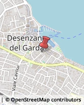 Via Nazario Sauro, 11,25015Desenzano del Garda