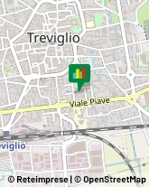 Parrucchieri Treviglio,24047Bergamo