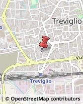 Taxi Treviglio,24047Bergamo