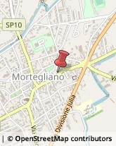 Vendite per Corrispondenza Mortegliano,33050Udine