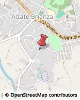 Acque Minerali e Bevande - Vendita Alzate Brianza,22040Como