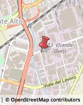 Laser - Apparecchi Vicenza,36100Vicenza