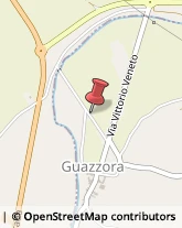 Farmacie Guazzora,15050Alessandria