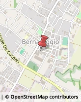 Via Vittorio Emanuele II, 18,20881Bernareggio