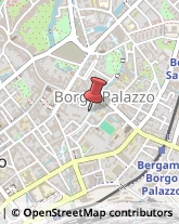 Avvocati Bergamo,24121Bergamo