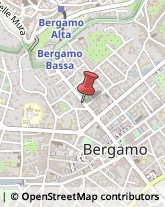 Buying Offices Bergamo,24121Bergamo