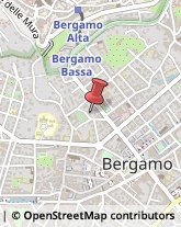 Turismo - Consulenze,24122Bergamo