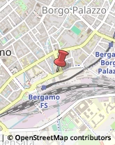 Notai Bergamo,24121Bergamo