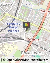 Spedizionieri Doganali Bergamo,24125Bergamo