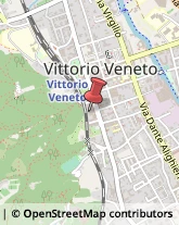 Stoffe e Tessuti - Dettaglio Vittorio Veneto,31029Treviso