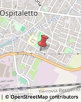 Articoli Sportivi - Dettaglio Ospitaletto,25035Brescia