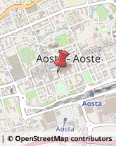 Geometri Aosta,11100Aosta