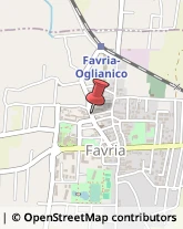 Latterie Favria,10083Torino