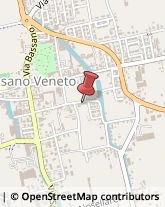 Pizzerie Rossano Veneto,36028Vicenza
