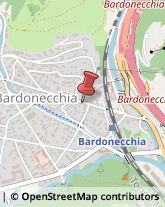 Enoteche Bardonecchia,10052Torino