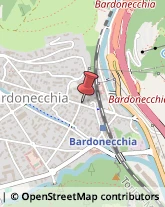 Spacci Aziendali ed Outlets Bardonecchia,10052Torino