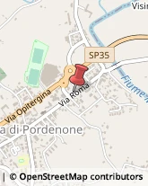 Macellerie Prata di Pordenone,33080Pordenone