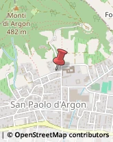 Idraulici e Lattonieri San Paolo d'Argon,24060Bergamo