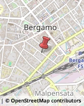 Centri di Benessere Bergamo,24122Bergamo