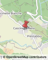 Bed e Breakfast Castello di Brianza,23884Lecco