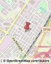 Ferramenta - Produzione Montecchio Maggiore,36075Vicenza