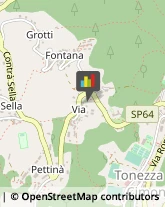 ,36040Vicenza