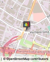 Buying Offices Verona,37135Verona