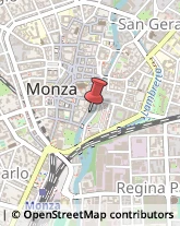 Ristoranti Monza,20900Monza e Brianza