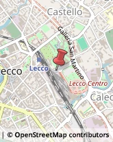 Consulenza del Lavoro Lecco,23900Lecco