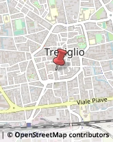 Profumerie Treviglio,24047Bergamo