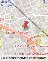 Elettrodomestici,20851Monza e Brianza