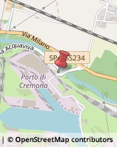 Regione e Servizi Regionali Cremona,26100Cremona